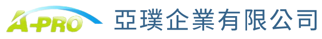亞璞環境工程
